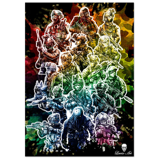 92d1ec85-4dd0-4e5e-9cba-e1215d1ae3f5