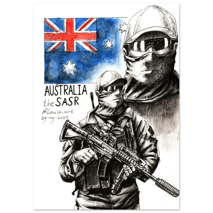 92e39591-1106-451e-af4f-6e978be81b6a