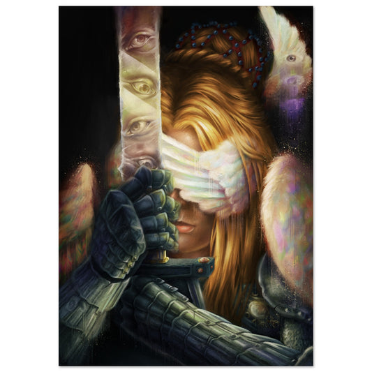 9354c164-aca2-4dfc-a62d-15453a033a3c