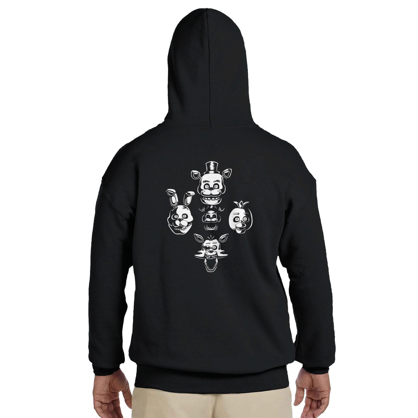 946ead8b-6619-4b68-8b0e-1224948e6e87