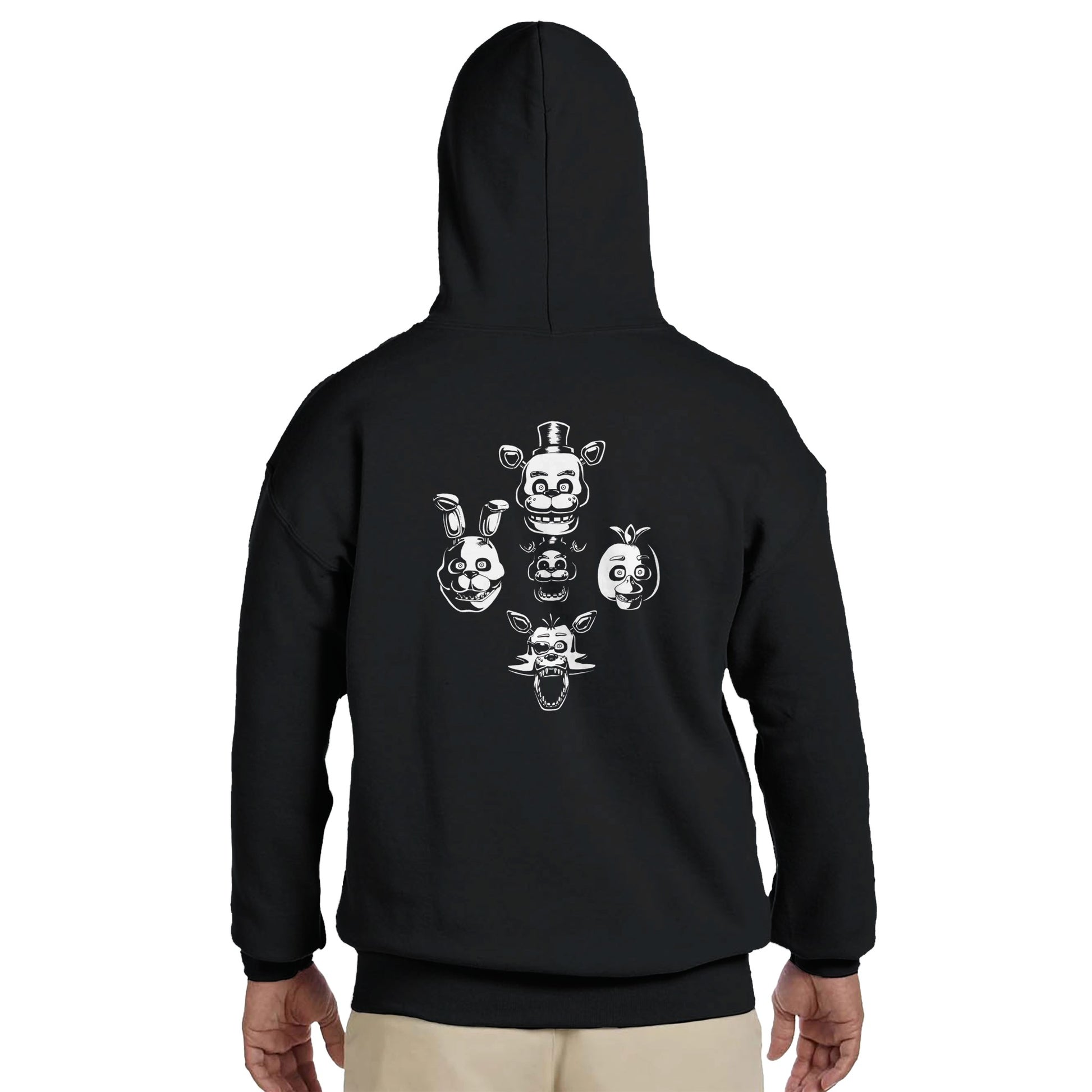 946ead8b-6619-4b68-8b0e-1224948e6e87