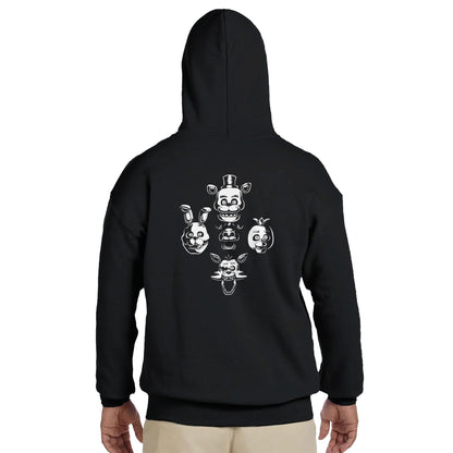 946ead8b-6619-4b68-8b0e-1224948e6e87