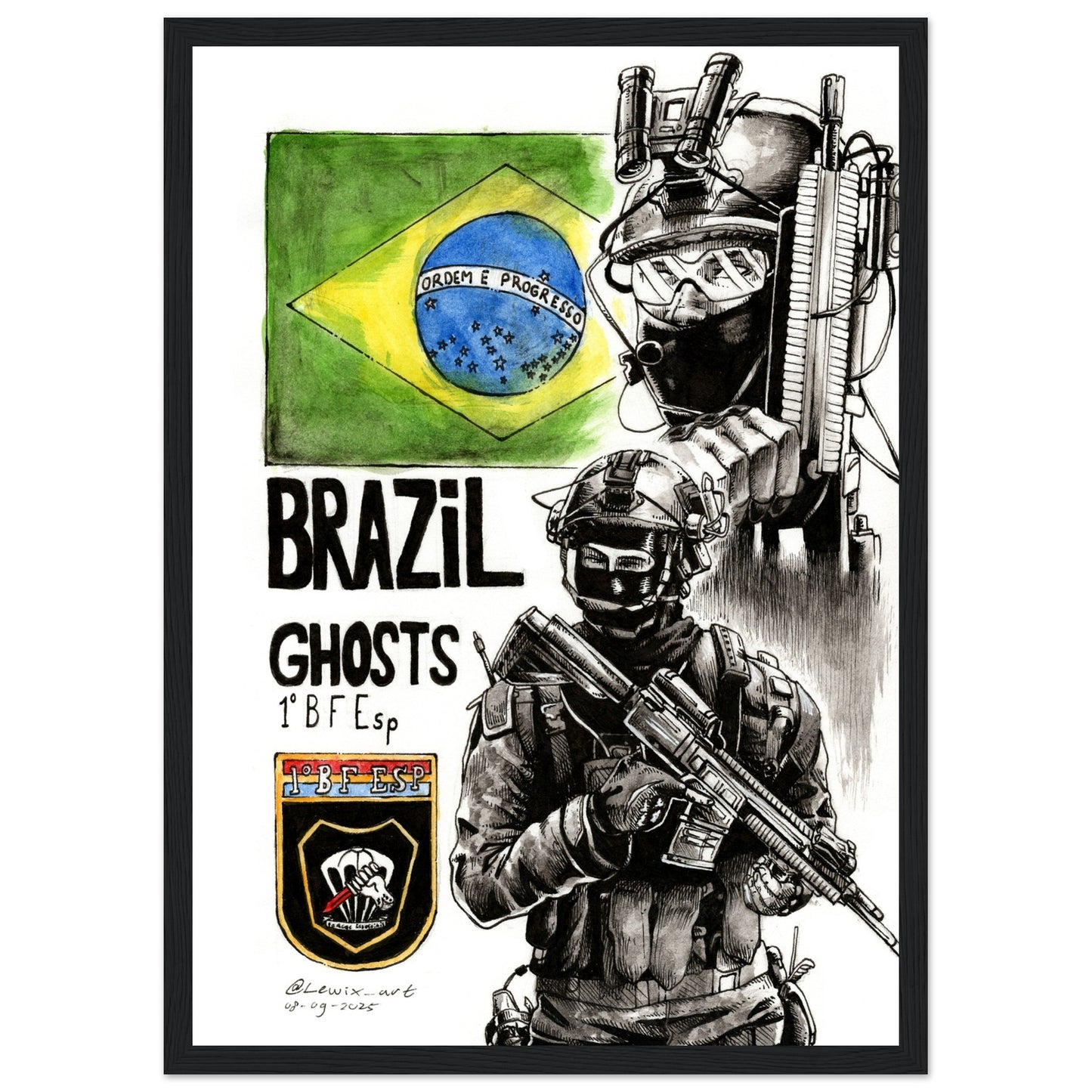 95069ed2-7153-4ea0-9156-e836f0a6fa92