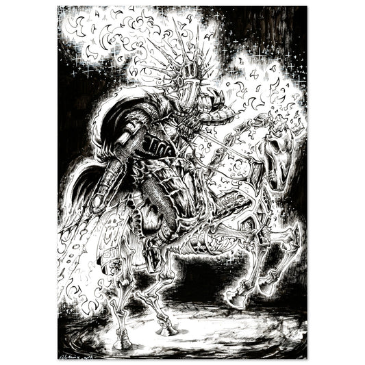 9819571e-a4d2-4979-9b3a-b4aabc01f02d