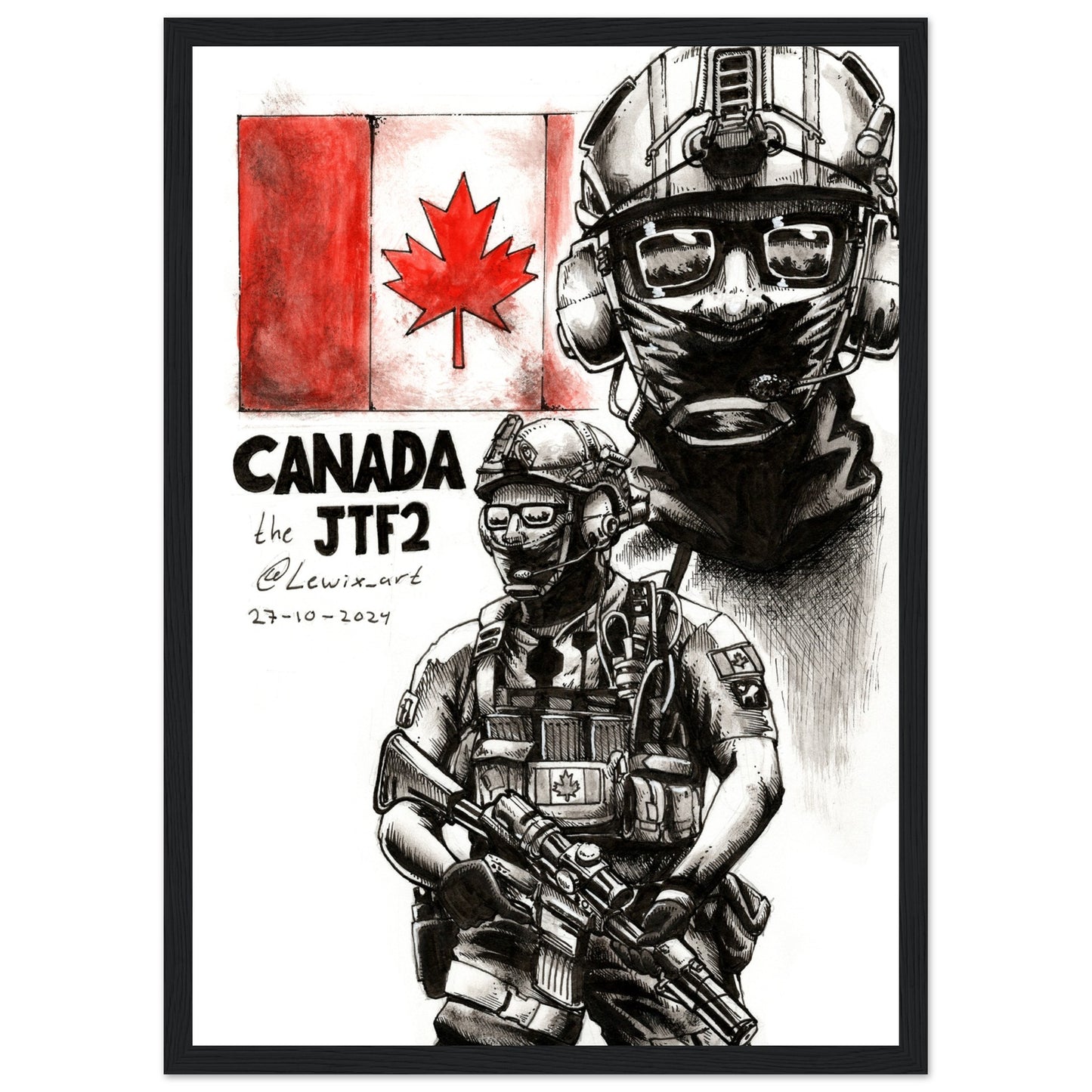 9a6d37f6-d3f6-4feb-8438-cd6daf428af6