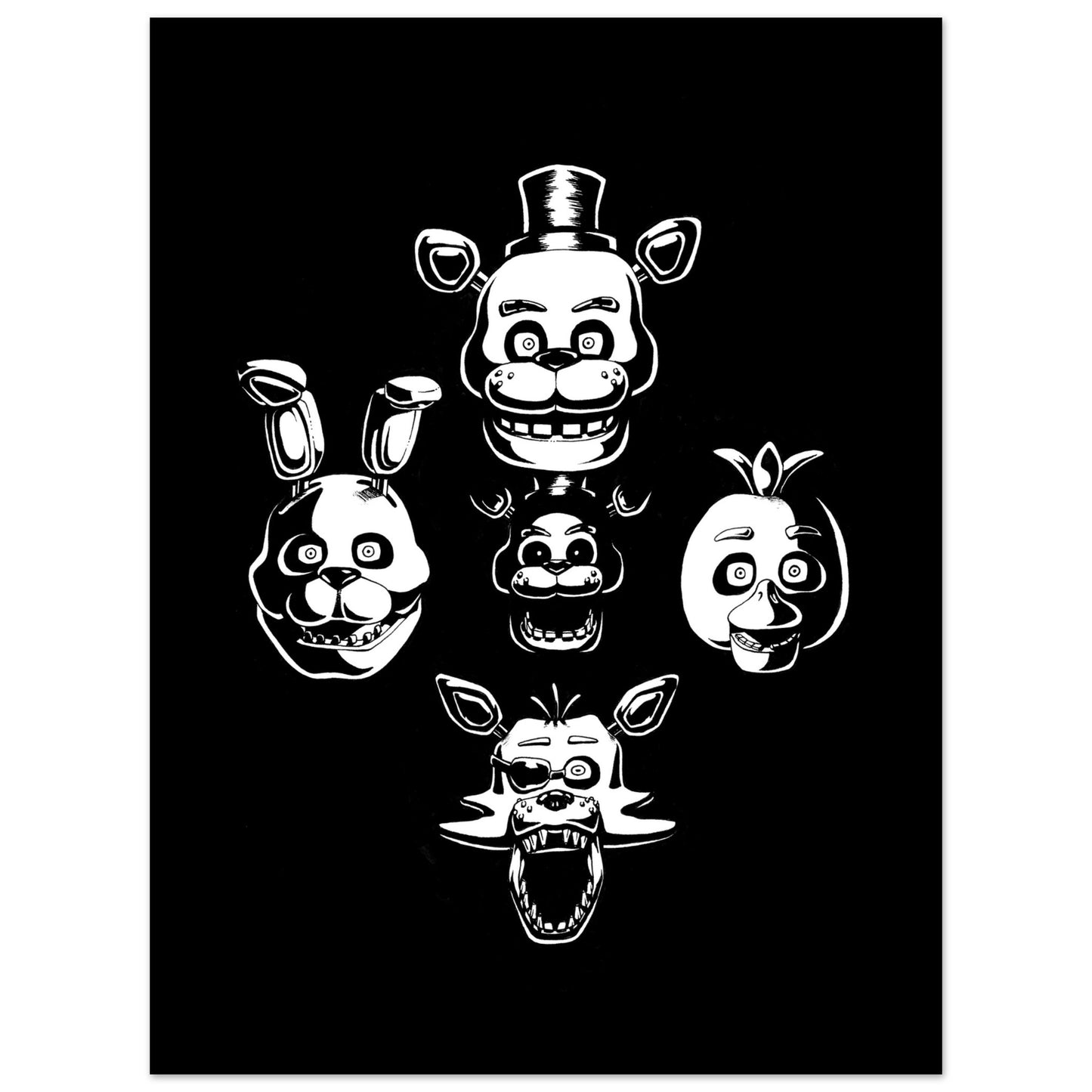 9ab2207f-0996-46e9-8490-5f181f2b5f91