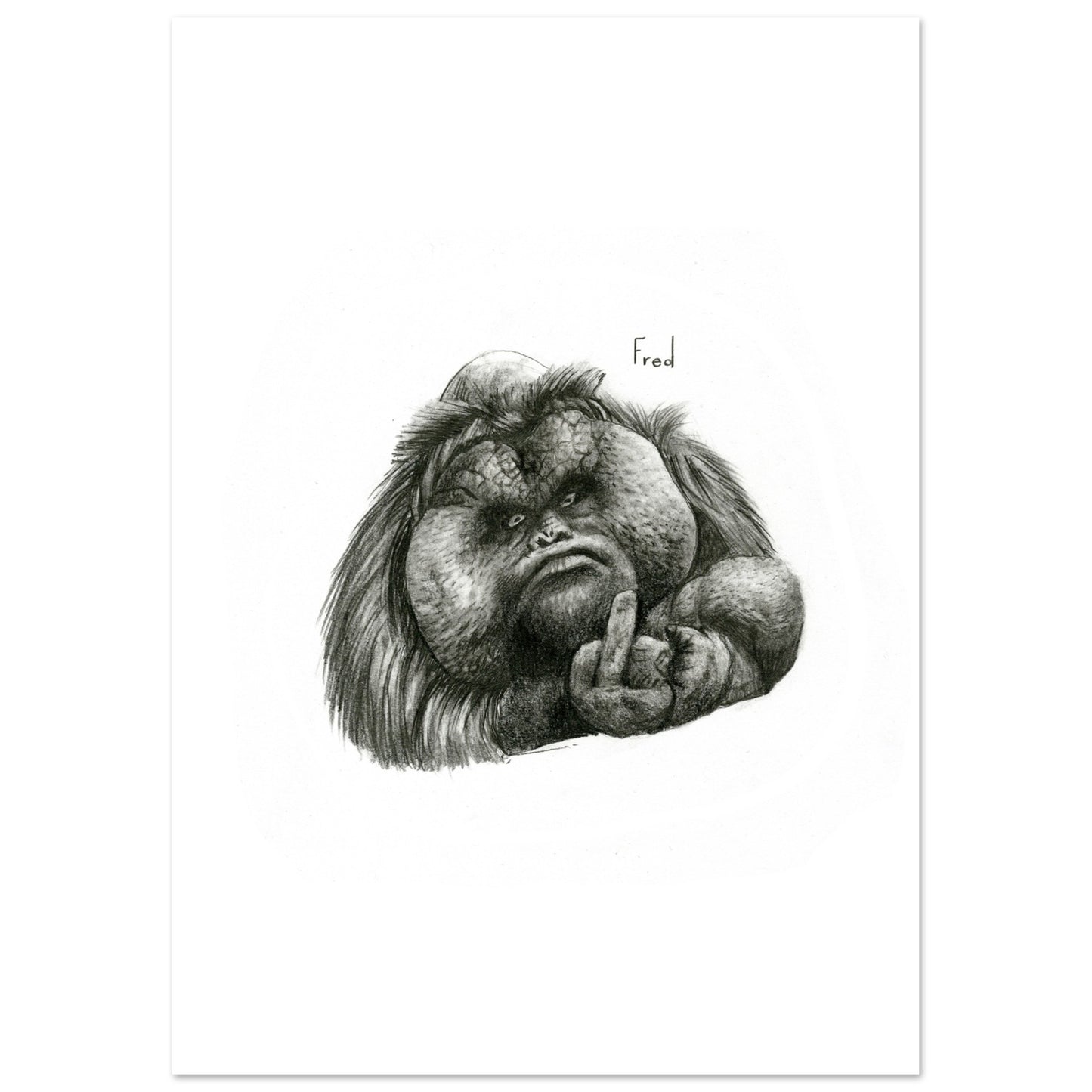 9cacfcc7-5f44-464d-8202-9eb51c52915d