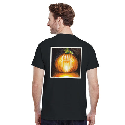 9d5f11c2-8f1b-4289-bec7-1d9a0ba1ab20