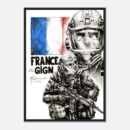 9dc5015c-c810-49e6-a632-6595152dcfe4