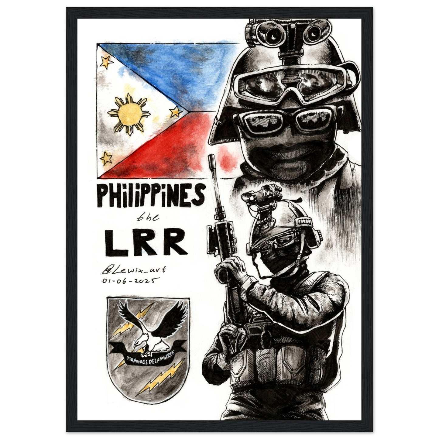 9e2a1bf8-e1be-4192-a25b-777a1b6c6285