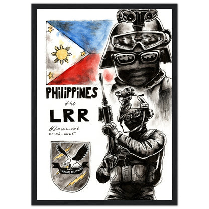 9e2a1bf8-e1be-4192-a25b-777a1b6c6285