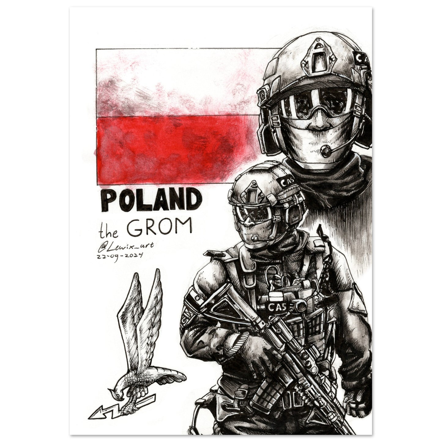 9e995f1f-7421-49dc-a9b1-b723134246de