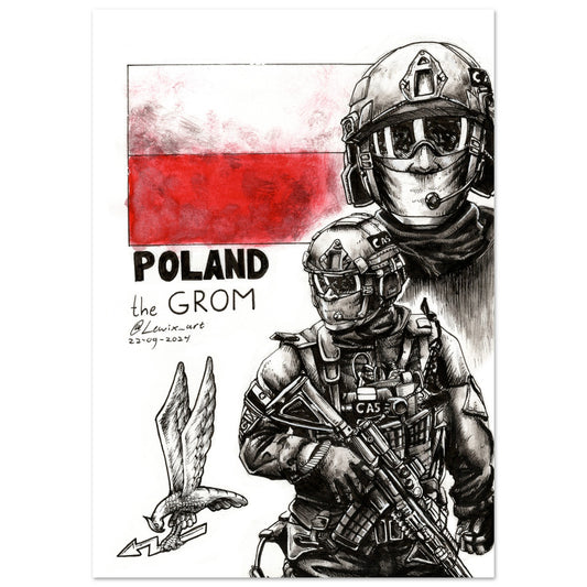 9e995f1f-7421-49dc-a9b1-b723134246de