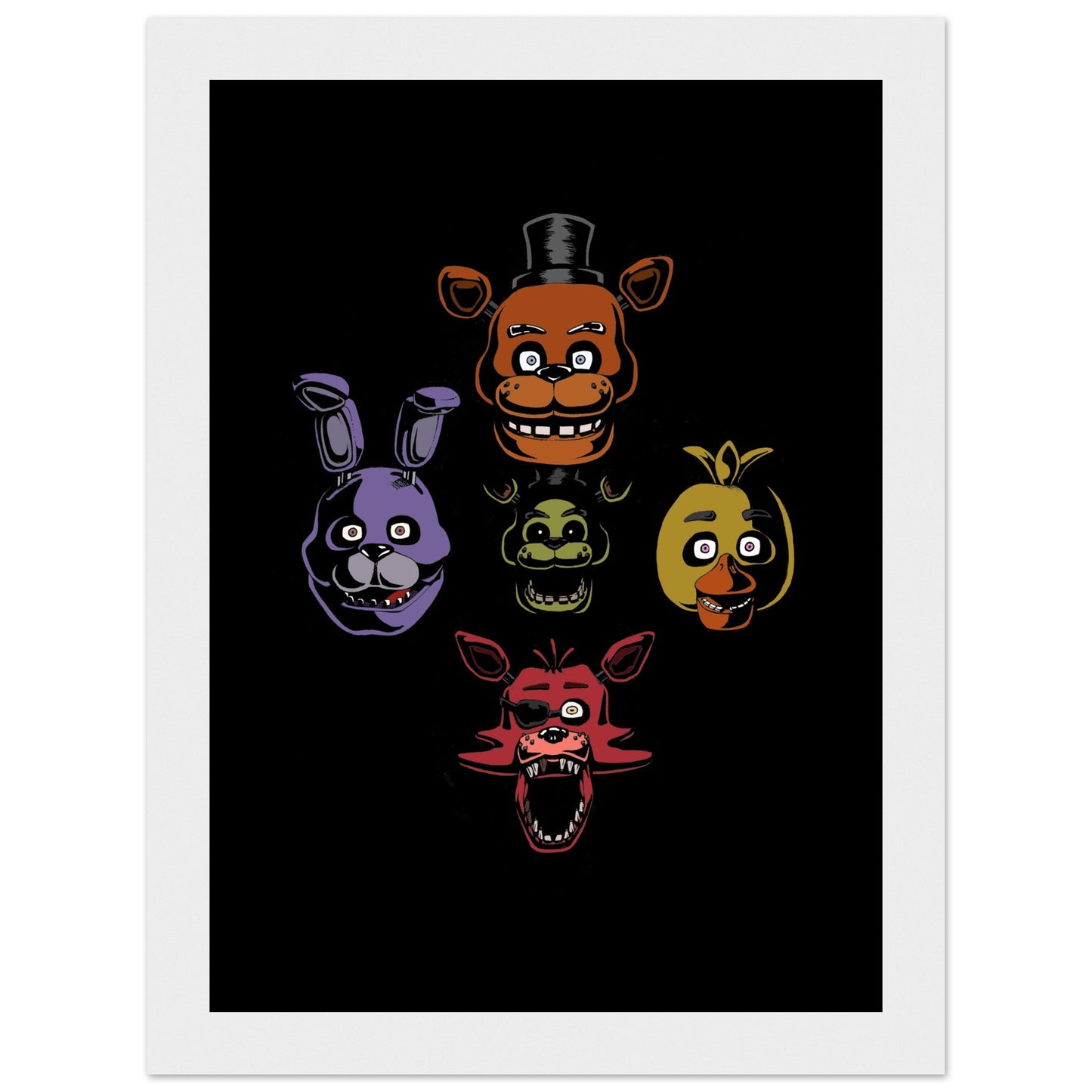 9eafd4fc-188f-4861-9047-97cfd68e7fb3