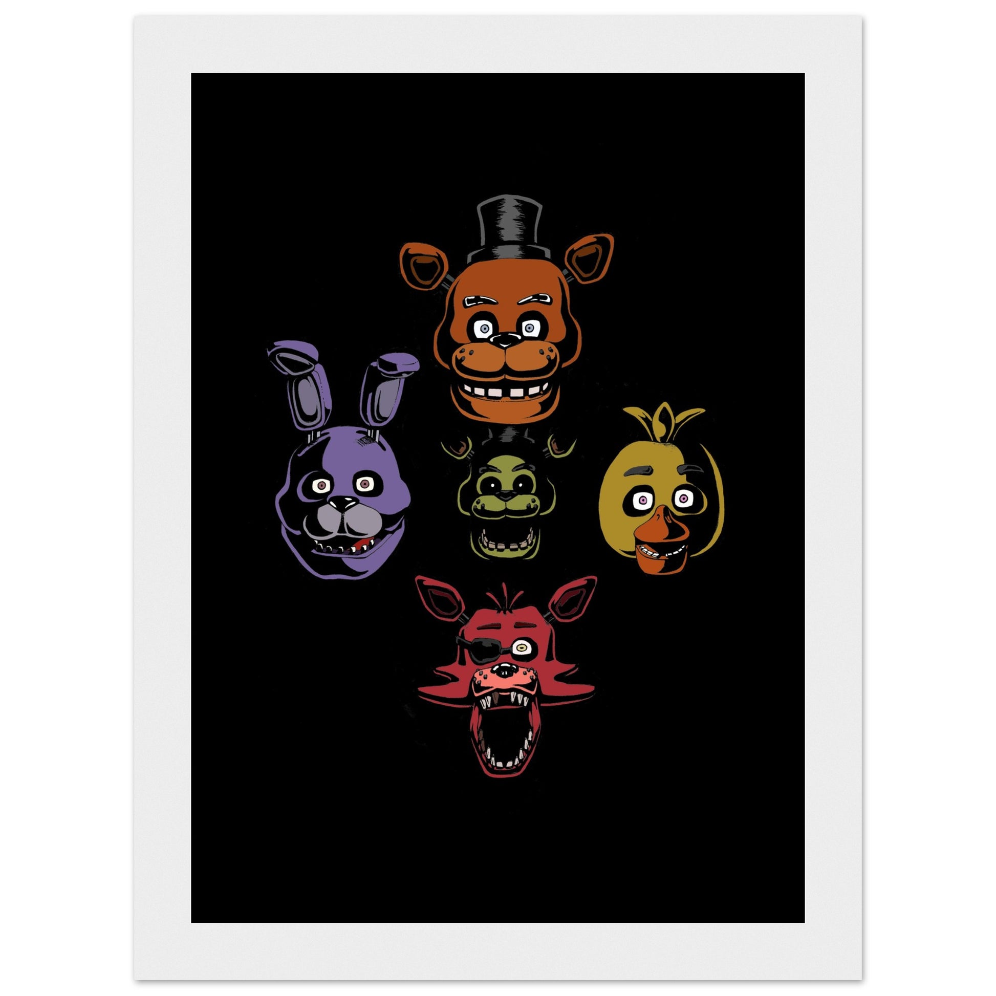 9eafd4fc-188f-4861-9047-97cfd68e7fb3