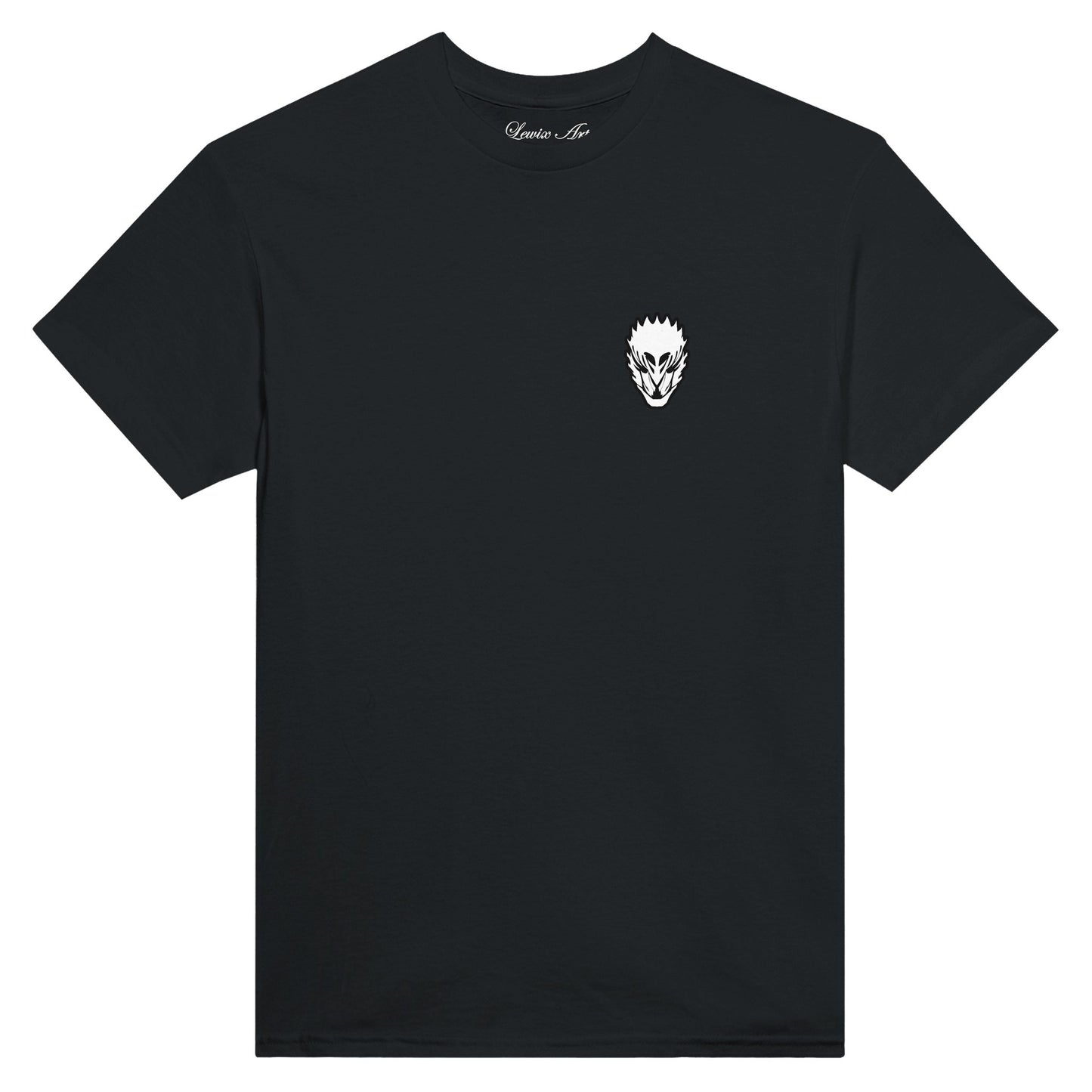 9efcdfaa-0a62-4395-bbc4-78c9cf5b9e12