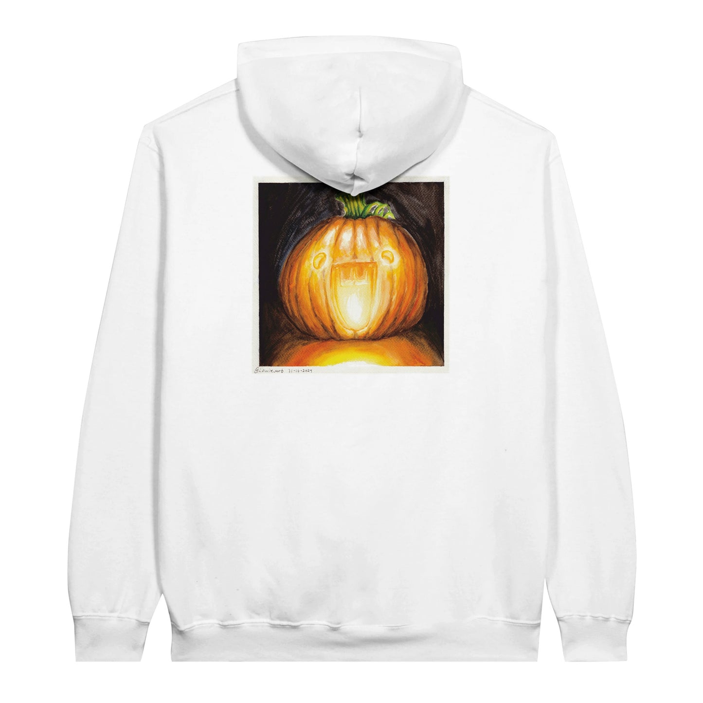 9f1f43a8-d09d-413f-9c9a-36a06f1ad78a