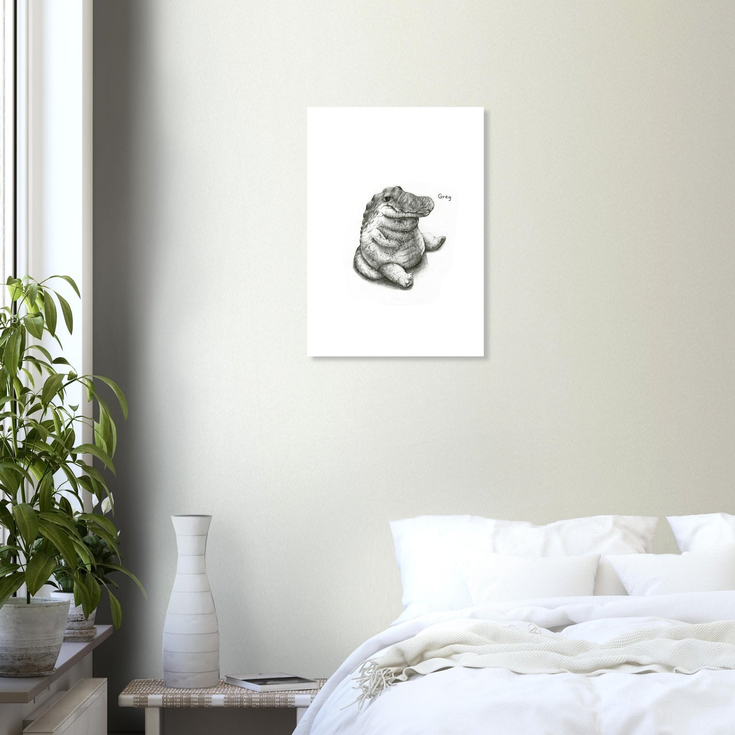 9f35694e-0067-4af2-b6b7-8798e44bacaa