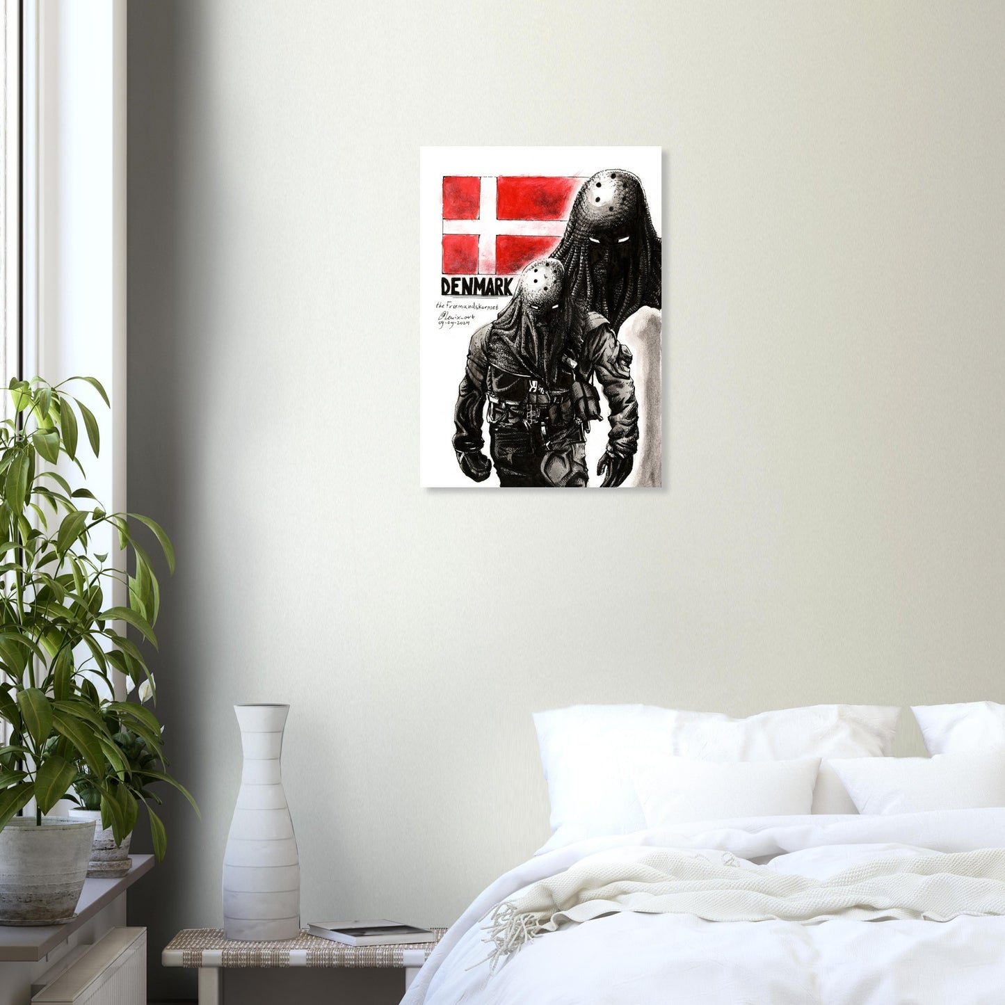 a0145812-a84d-4145-9556-e1469cb672fd