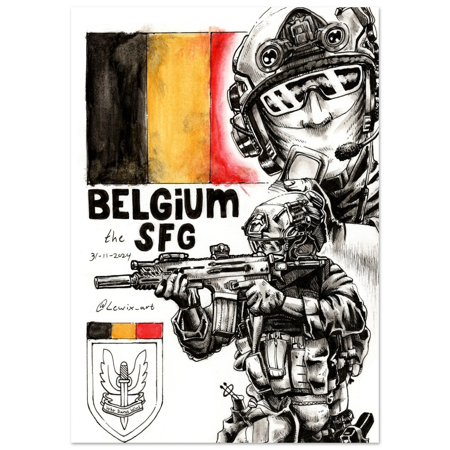 a076535a-296d-4de3-957e-284da007303d