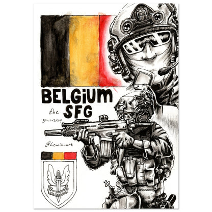 a076535a-296d-4de3-957e-284da007303d