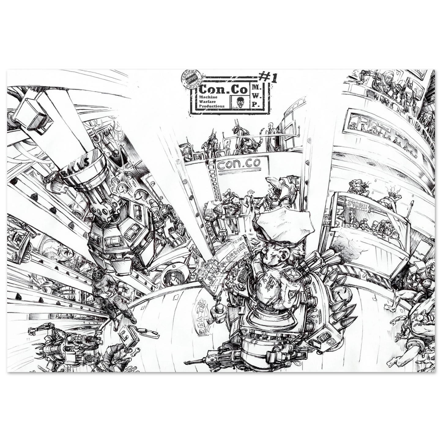 a0c6780b-a706-47a3-966a-b4639abfdbff