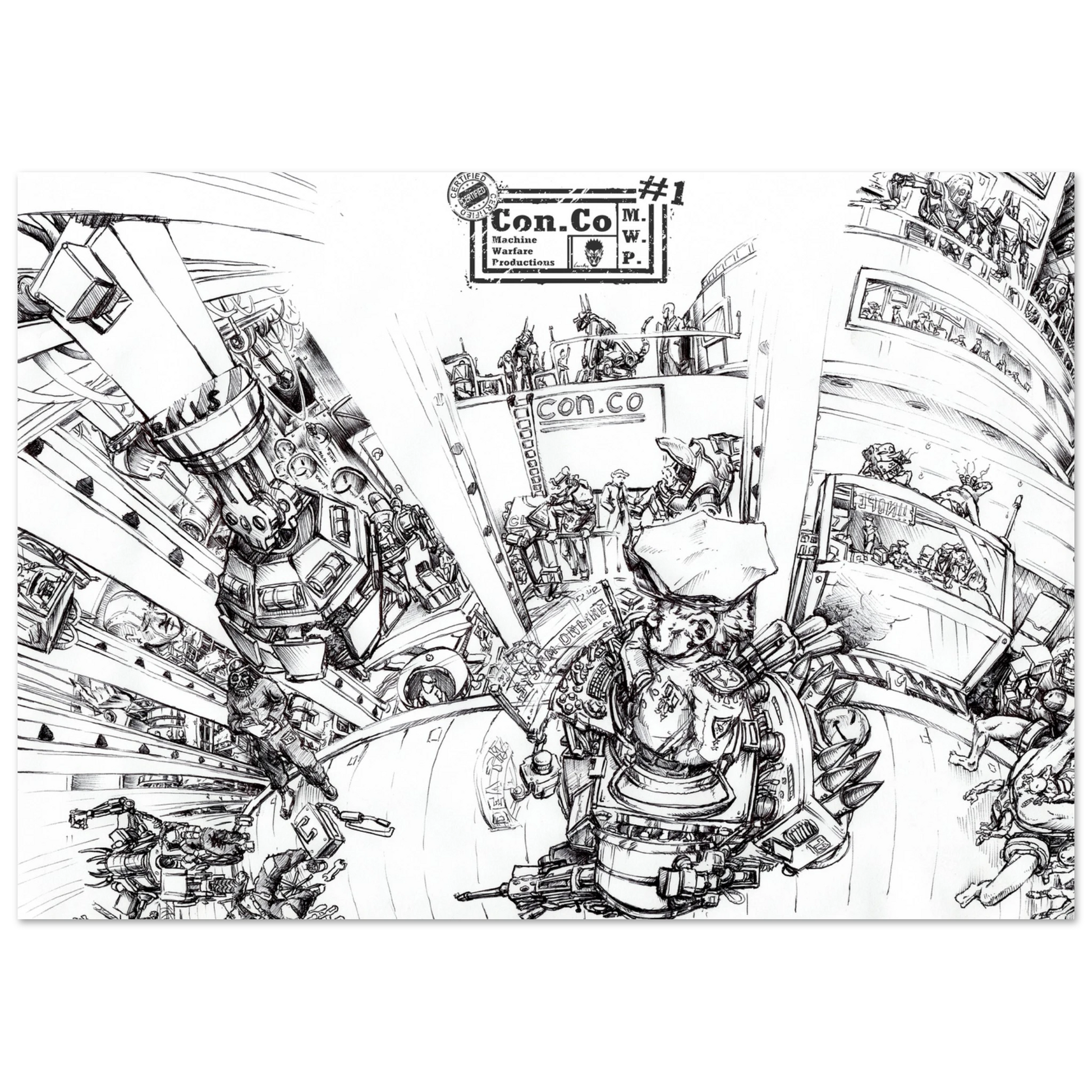 a0c6780b-a706-47a3-966a-b4639abfdbff