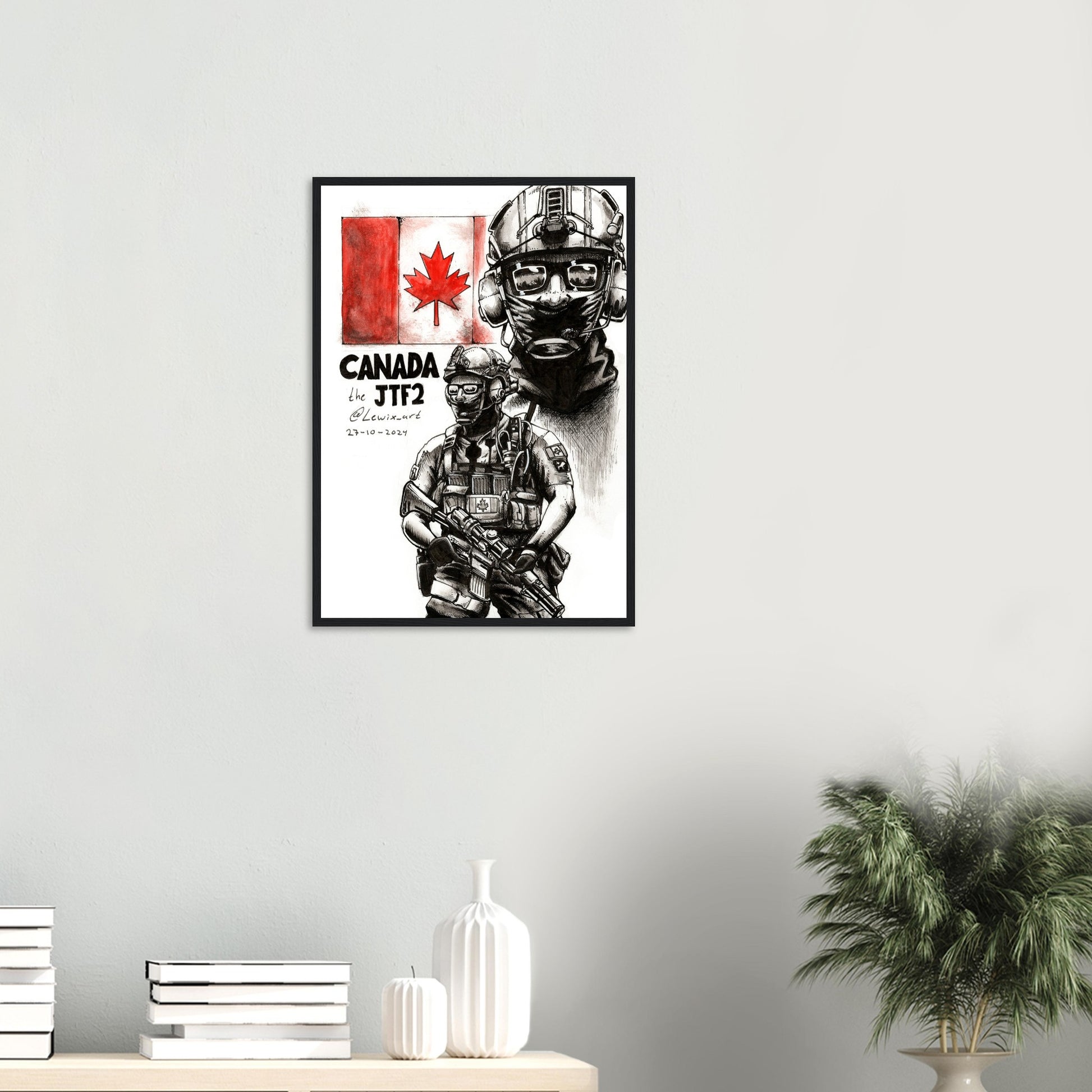 a302e371-88b0-4b89-8448-8cf559622f35