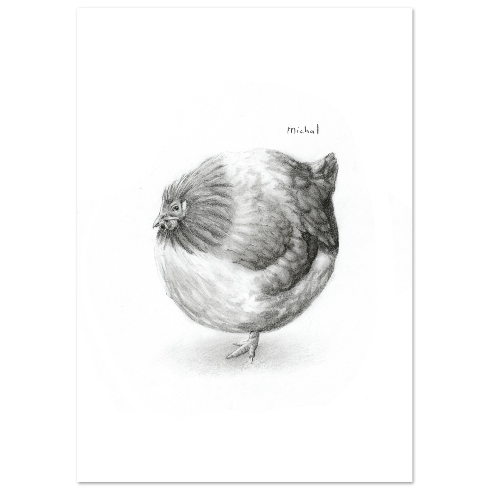 a38f62a2-2ed9-45eb-91a1-1be217032192