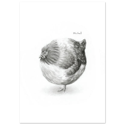 a38f62a2-2ed9-45eb-91a1-1be217032192