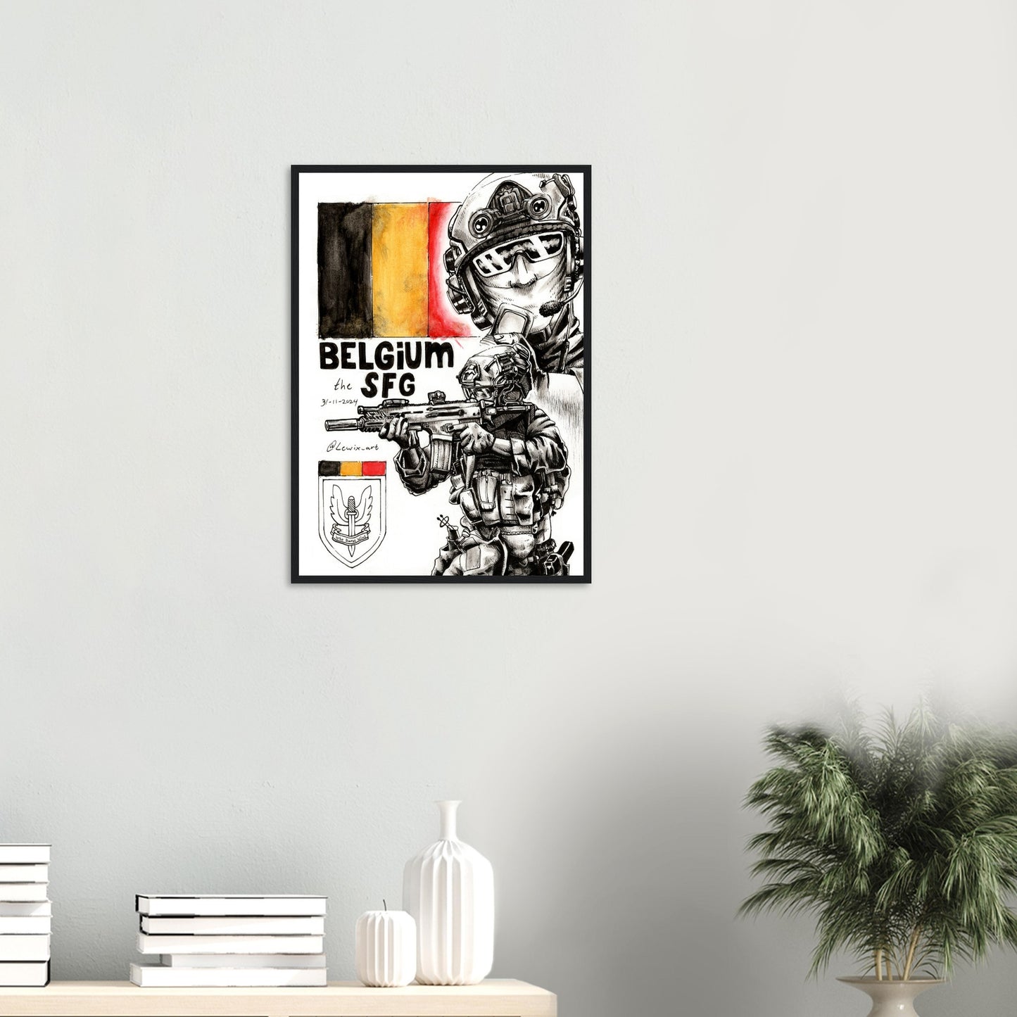 a3d1a03a-492a-412d-b4df-c9fffb2be012