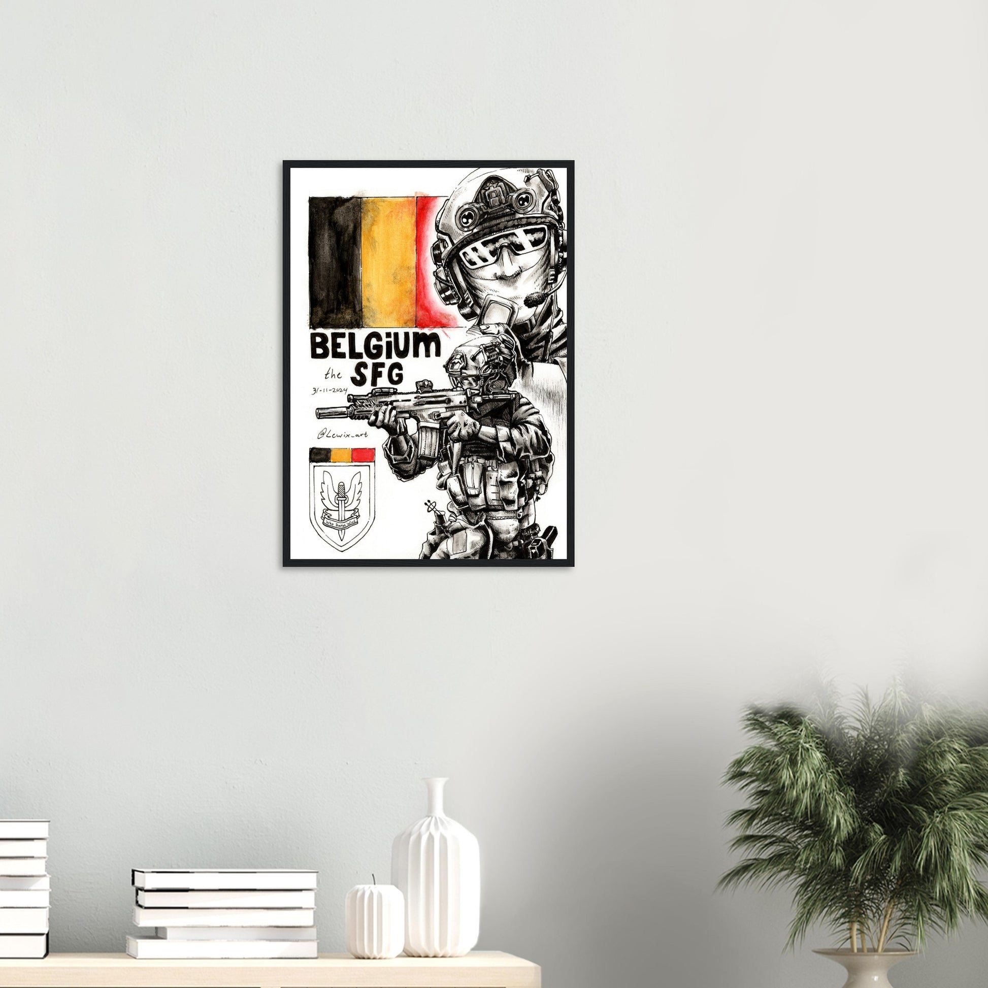 a3d1a03a-492a-412d-b4df-c9fffb2be012