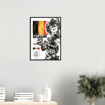 a3d1a03a-492a-412d-b4df-c9fffb2be012