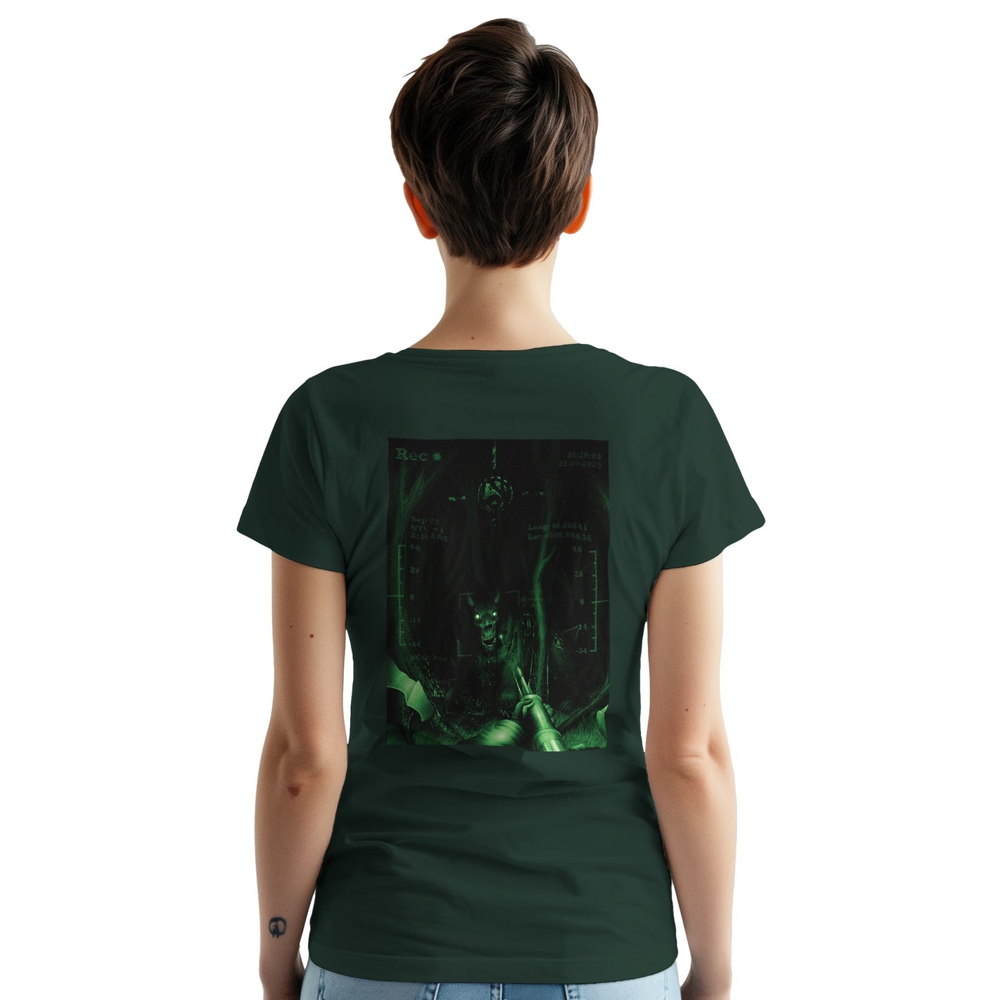 a4021fc3-6e7b-4dd8-9a6a-89c38e47fbf5