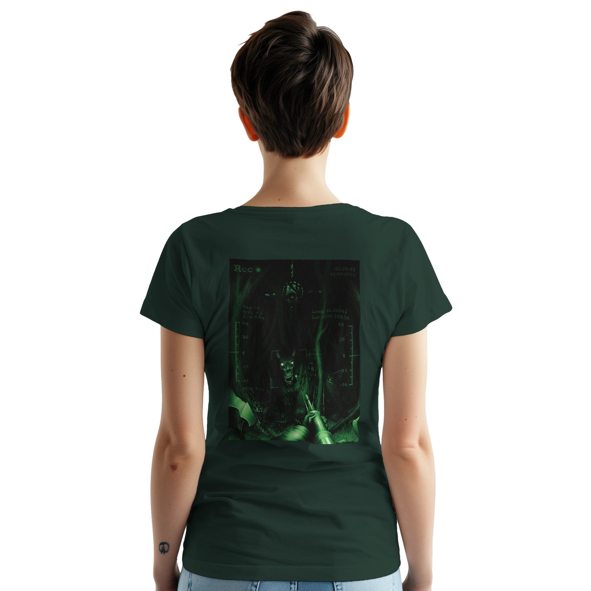 a4021fc3-6e7b-4dd8-9a6a-89c38e47fbf5