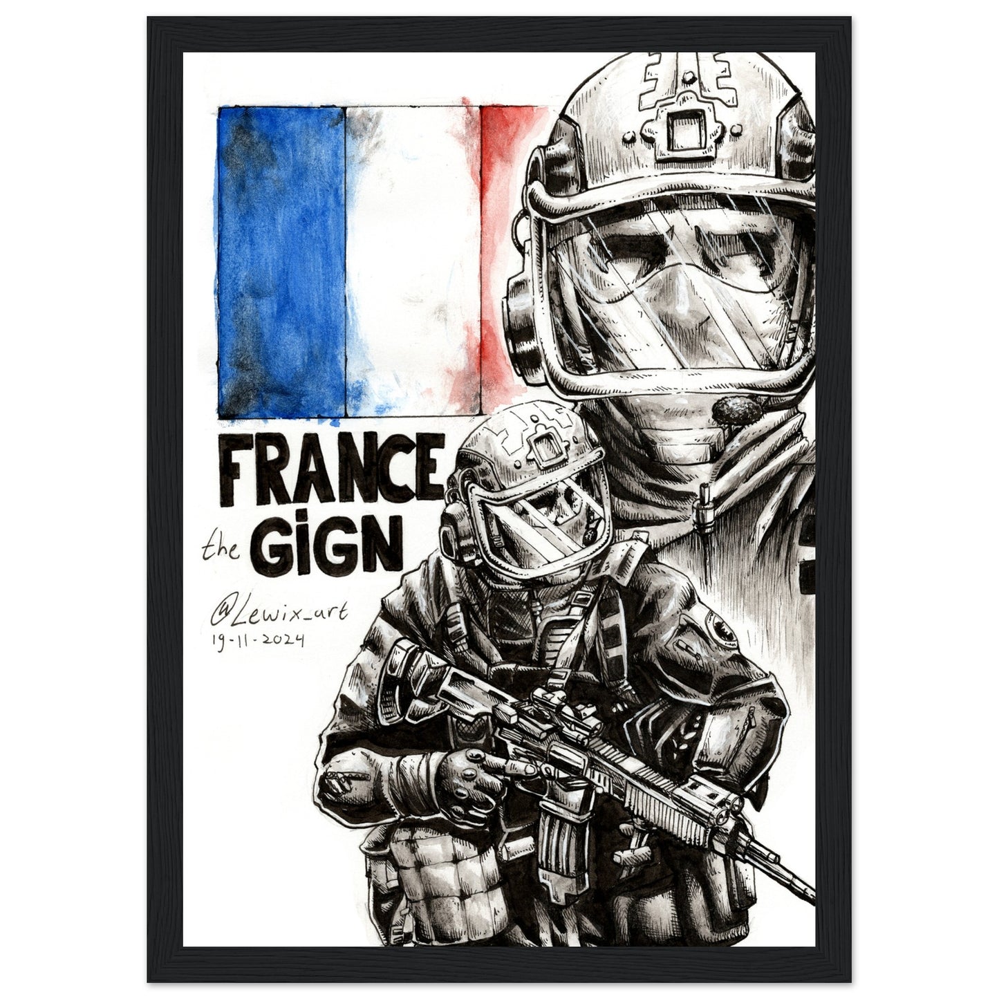 a43be642-7772-4857-9205-b8d980a6b8bb