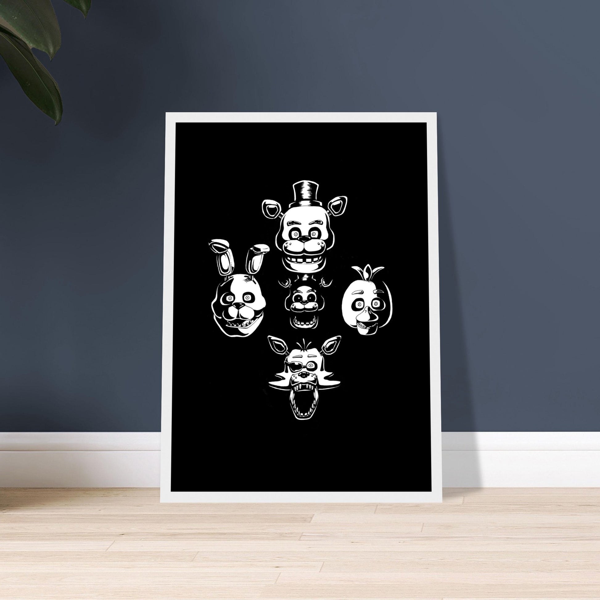 a456ad7f-78cd-4ccf-9620-1dcf36fb4bfa