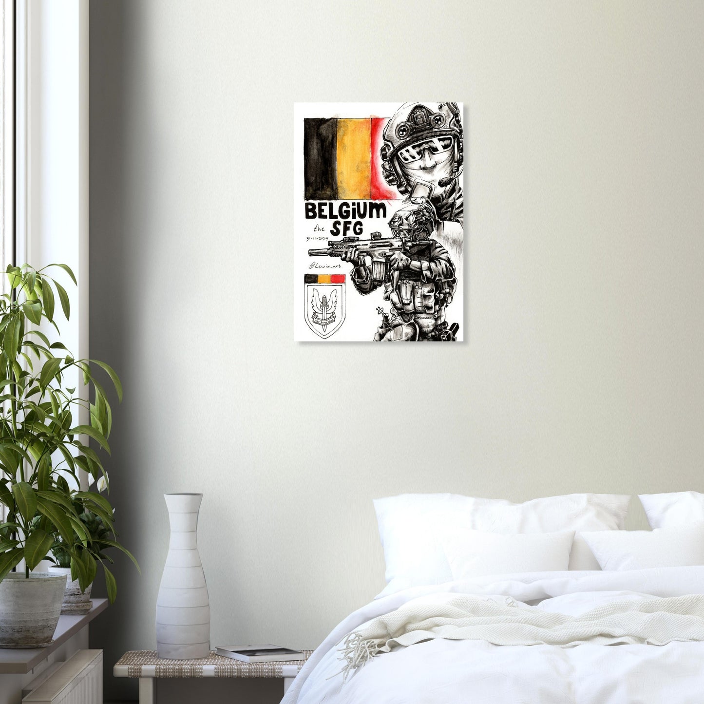 a4d78542-2ddf-405f-b9d3-e8dd7fe983e6