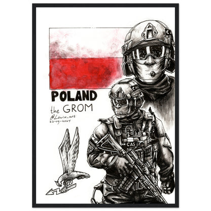 a579d885-1b65-405f-86c4-c560a088623f