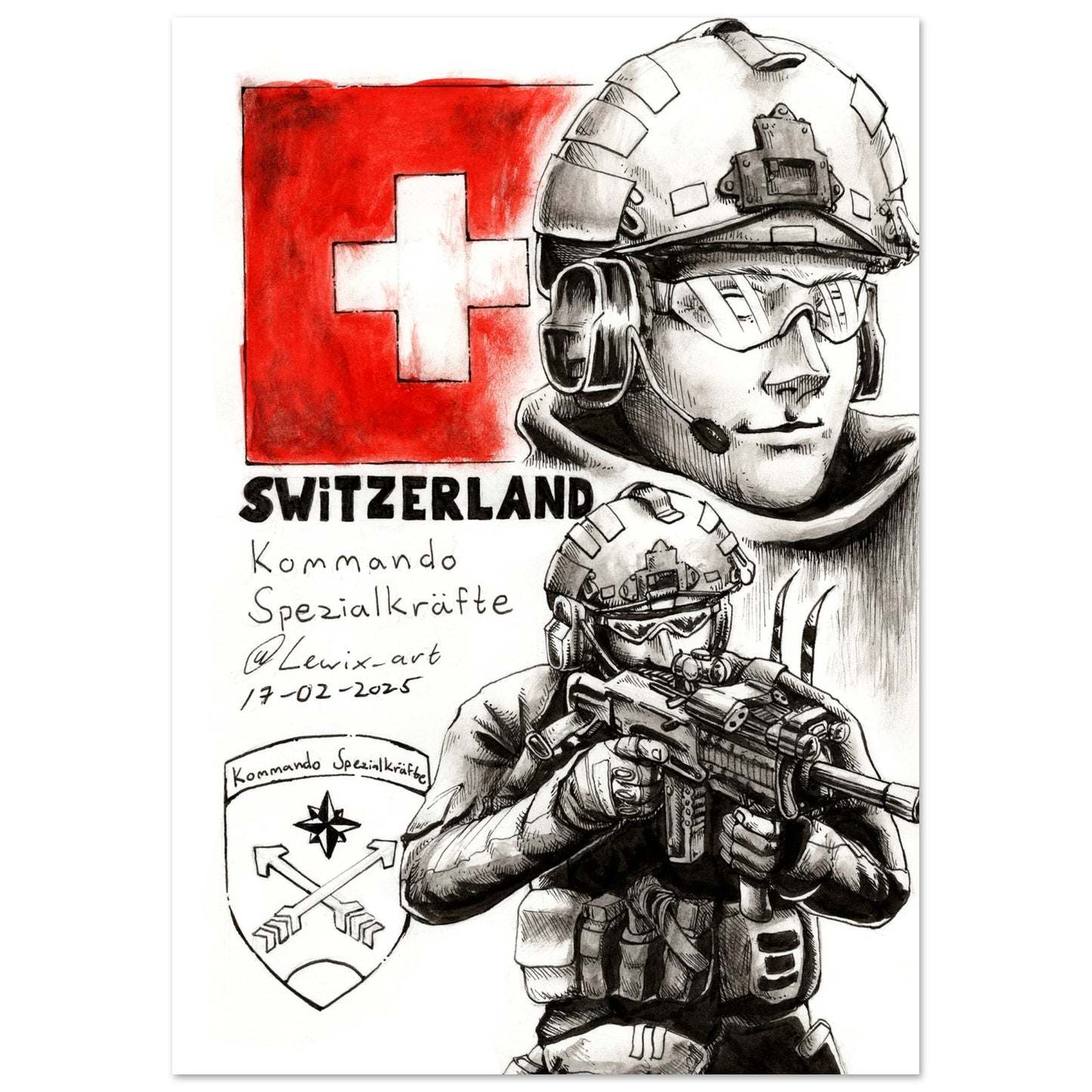 a6559f71-2ea2-4bac-89a8-261b9a211805