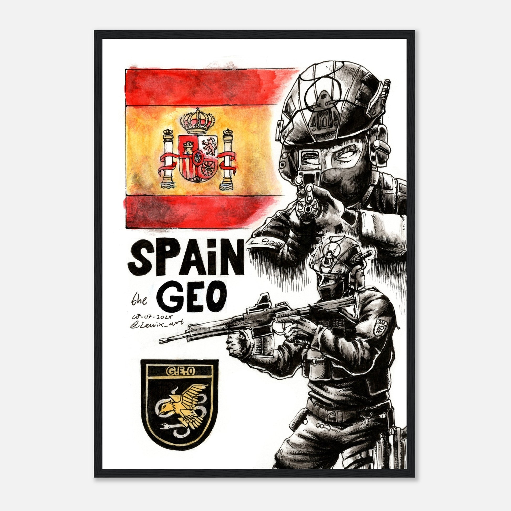 a67f6556-1cc3-414c-af11-582bcb5e7ce0