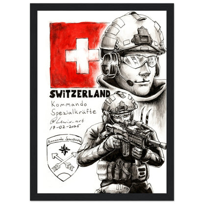 a7ec4953-d711-430b-8e4f-1c735b6c9b1e