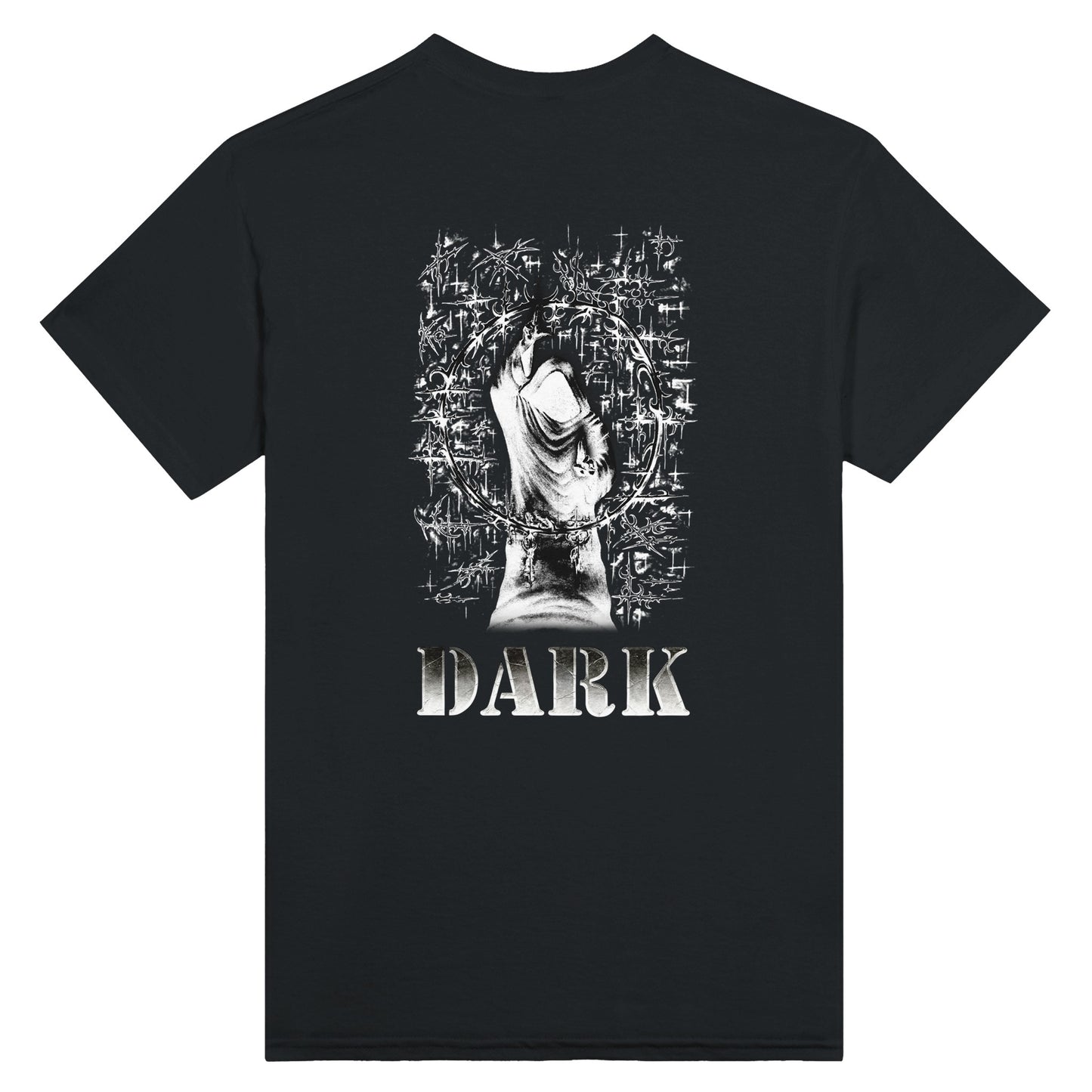 a8118c31-a776-4b88-a711-7422138147fb