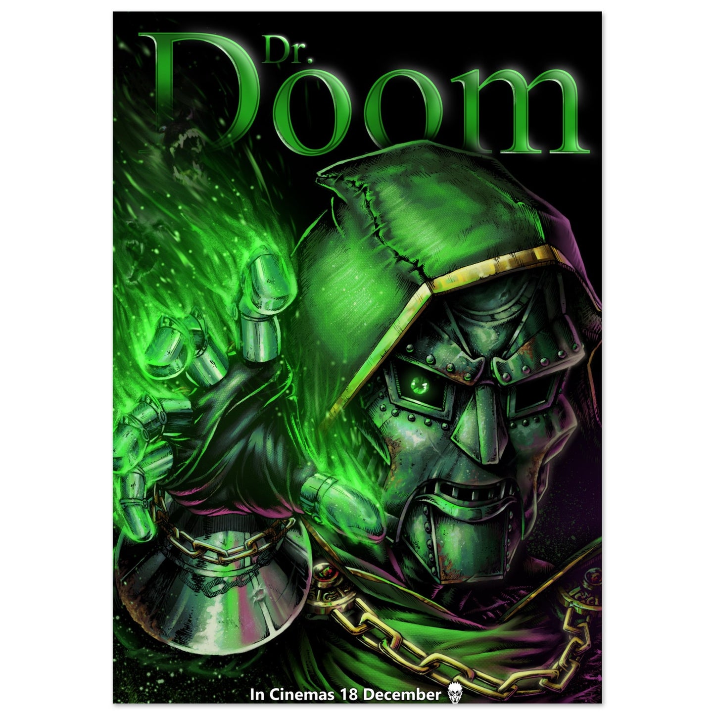 a8a892d3-5632-4bee-b49e-db0e485e4b49