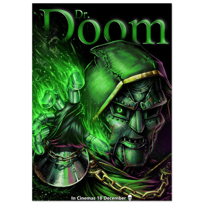 a8a892d3-5632-4bee-b49e-db0e485e4b49