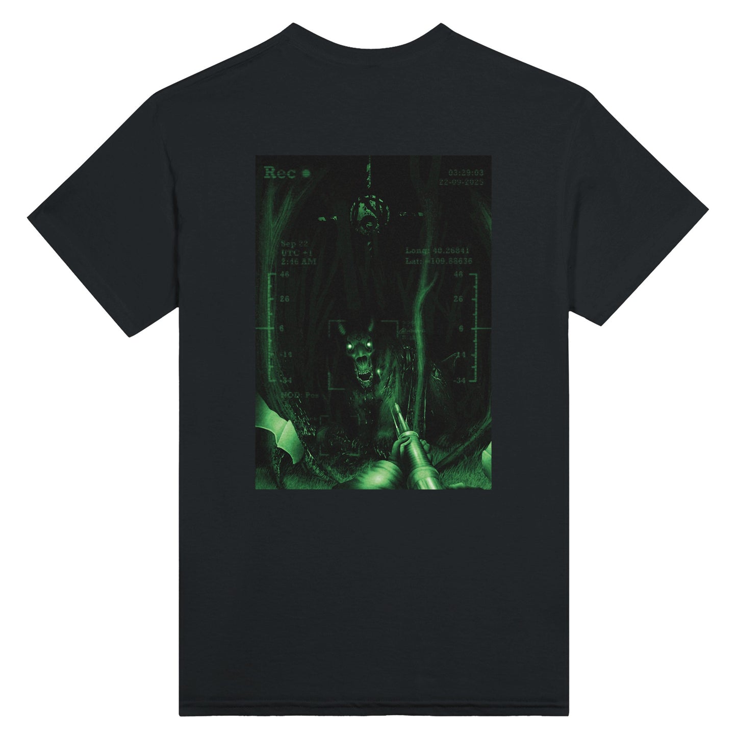 a8e5749a-7f47-4371-8133-7e35706cd747