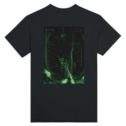 a8e5749a-7f47-4371-8133-7e35706cd747