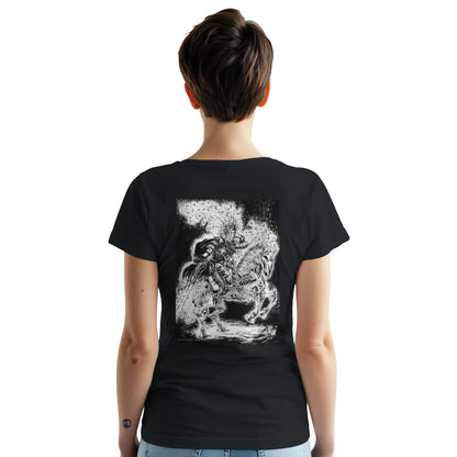 a9e4fa1d-b417-4875-af59-05d62fa8971f