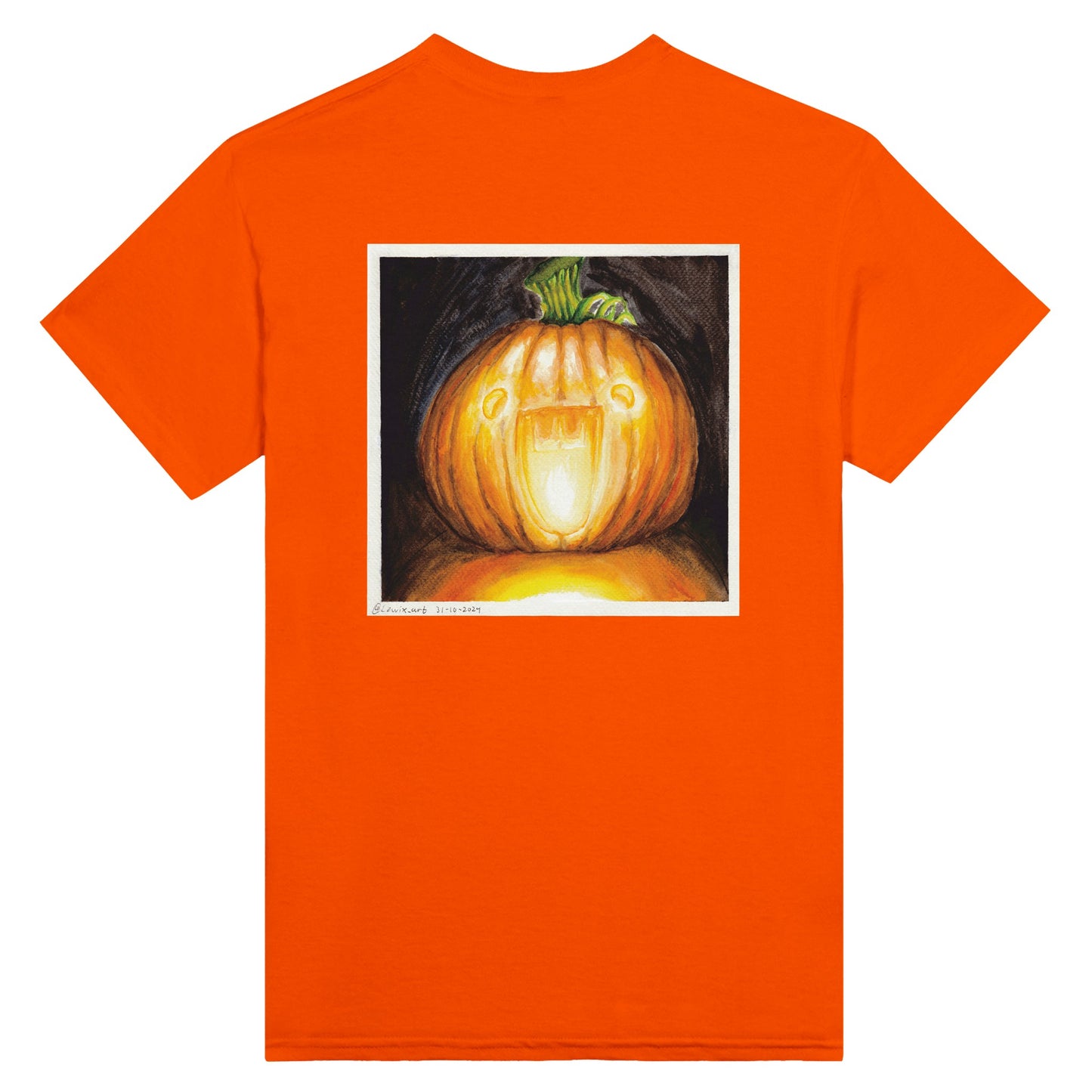 aa6fc229-7fbc-4e76-905a-3cf79c6e9176