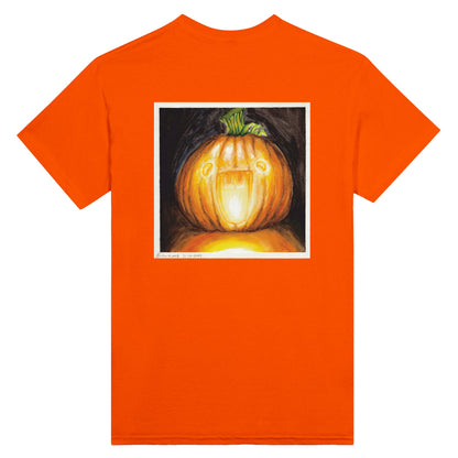 aa6fc229-7fbc-4e76-905a-3cf79c6e9176